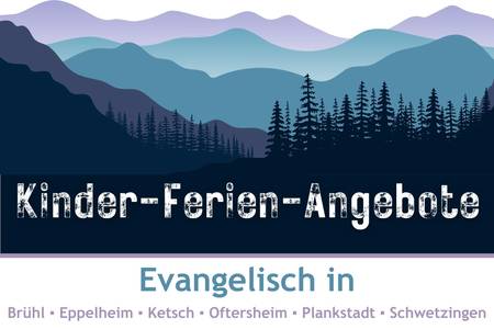 Quelle: Simone Heidbrink / Canva
