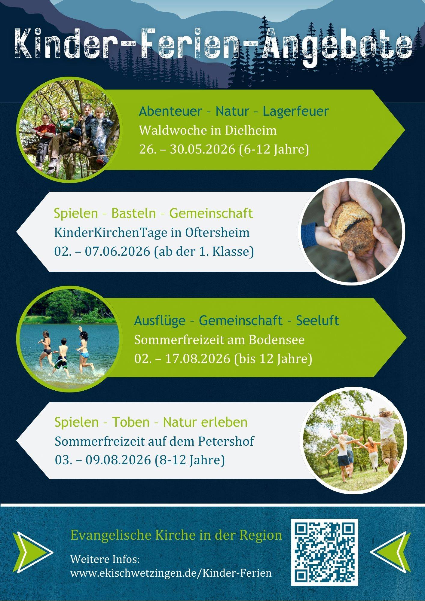 Öffnet externen Link in einem neuen Fenster Quelle: Simone Heidbrink / Canva